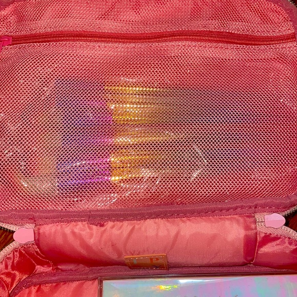 Ciate Other - Ciate London Glitter flip bundle